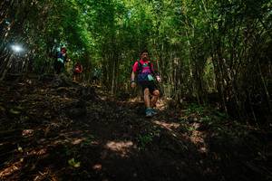 BIB: 
                            <button type="button" onclick="openModal(25092705)" class="btn btn-primary btn-sm float-right btn-popup" data-toggle="modal" data-target=".modal-high-quality">
                        <i class="fas fa-shopping-cart"></i> Add to Cart
                    </button>
                                            <button type="button" onclick="isThisMe(25092705, true)" class="btn btn-success btn-sm float-right btn-popup btn-isme hidden" data-toggle="tooltip" data-placement="bottom" title="นี่คือรูปของคุณใช่ไหม คลิกที่นี่เพื่อเอาเข้าอัลบั้ม">
                        <i class="fas fa-plus"></i> Add to album
                    </button>
                    <button type="button" onclick="isThisMe(25092705, false)" class="btn btn-warning btn-sm float-right btn-popup btn-isnotme hidden">
                        <i class="fas fa-ban"></i> Remove from album
                    </button>